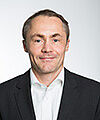 Martin Uhlig