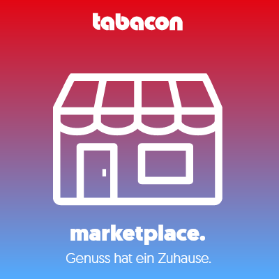 Marketplace